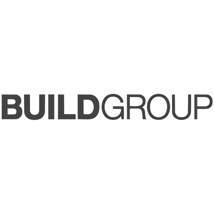 Build Group