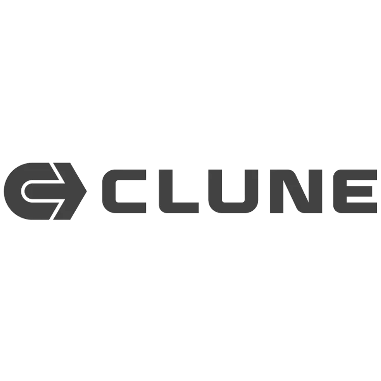 Clune
