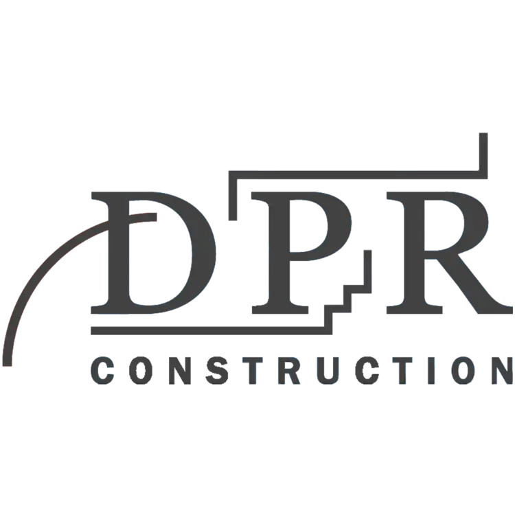 DPR