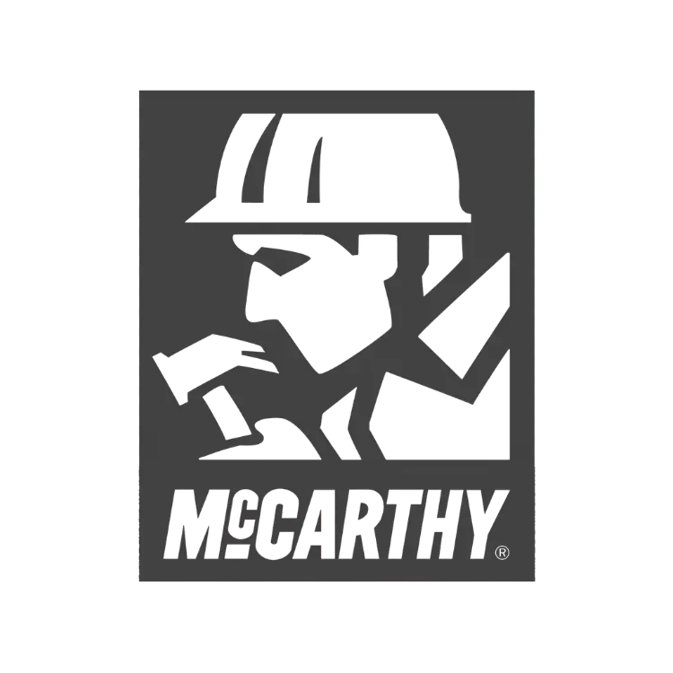 McCarthy