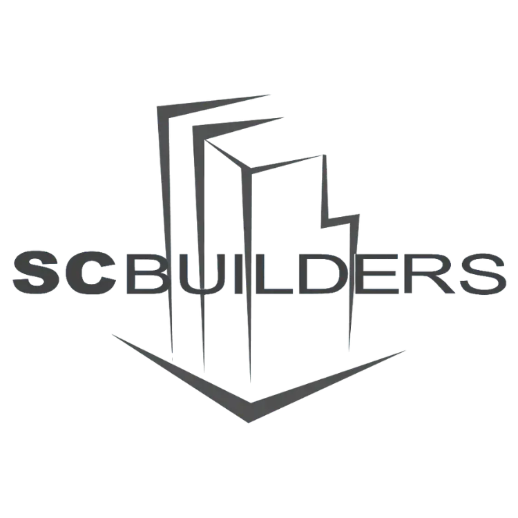SC Builders