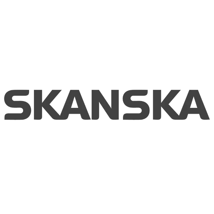Skanska