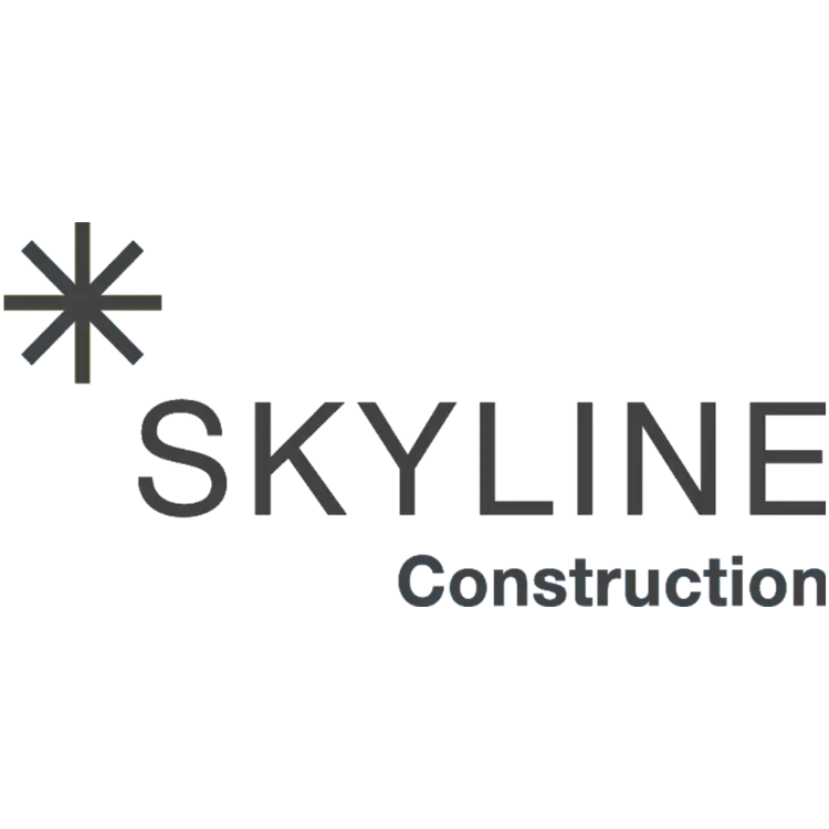 Skyline
