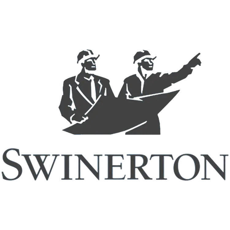 Swinerton