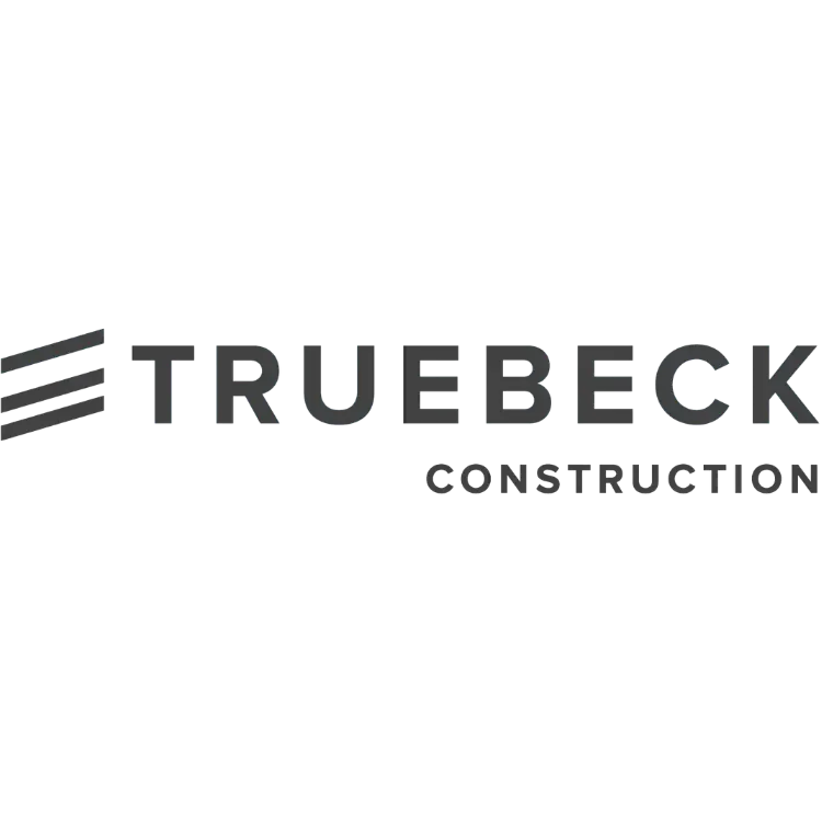 Truebeck