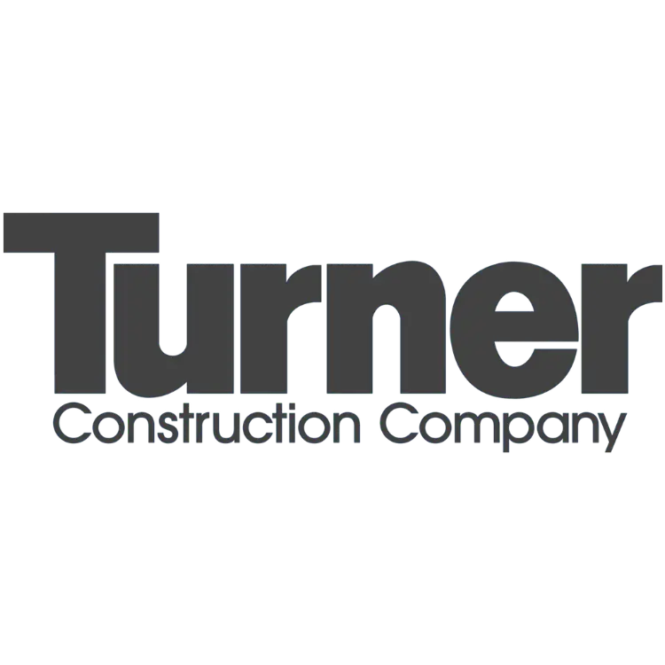 Turner