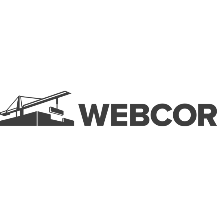 Webcor