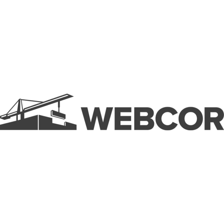 Webcor