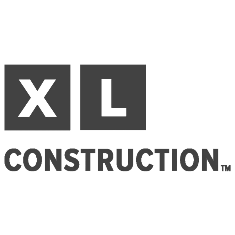 XL