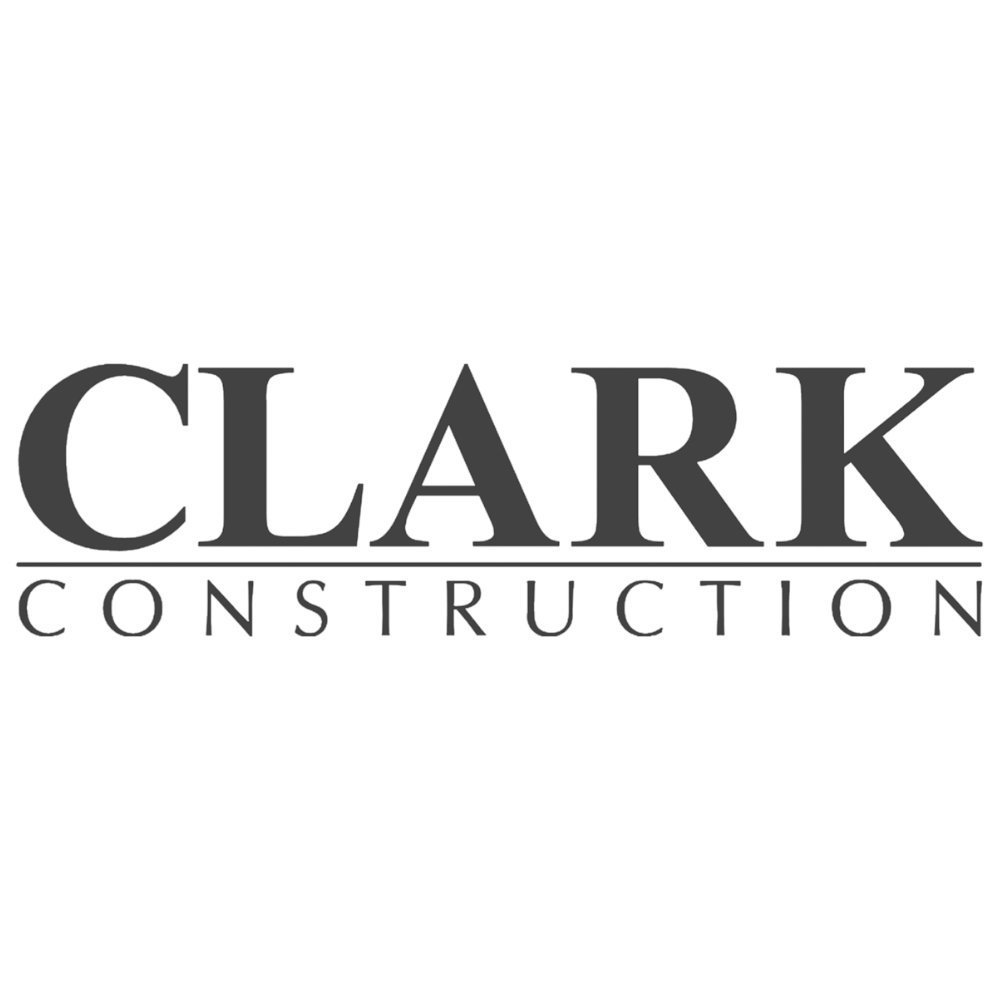 Clients - Website Homepage (7)