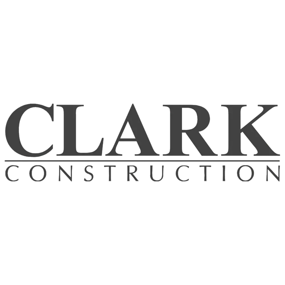 Clients - Website Homepage (7)