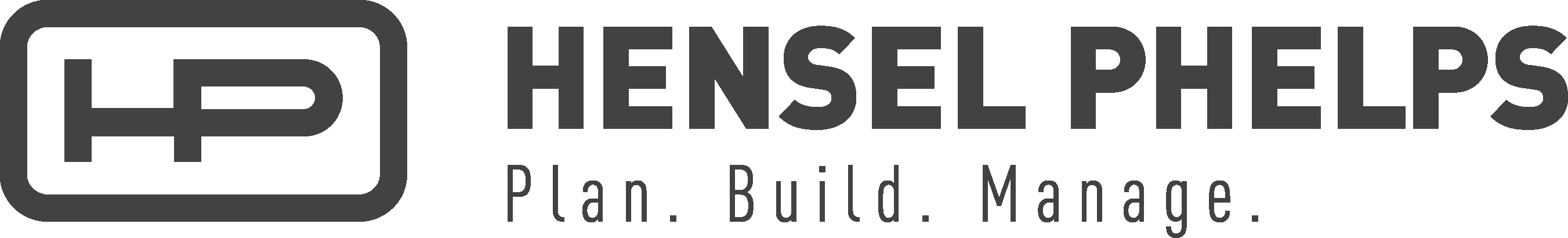 Hensel_Phelps_Plan_Build_Manage_LOGO_PNG
